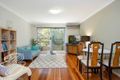 Property photo of 5/23-24 Etonville Parade Croydon NSW 2132