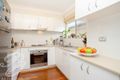 Property photo of 5/23-24 Etonville Parade Croydon NSW 2132