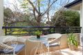Property photo of 5/23-24 Etonville Parade Croydon NSW 2132