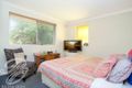 Property photo of 5/23-24 Etonville Parade Croydon NSW 2132