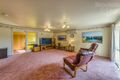 Property photo of 3 Hawthorn Street Portarlington VIC 3223