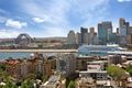 Property photo of 1803/8 Distillery Drive Pyrmont NSW 2009
