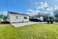 Property photo of 10 Togil Street Canley Vale NSW 2166