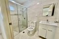 Property photo of 10 Togil Street Canley Vale NSW 2166