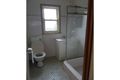 Property photo of 3/170 Tuggerah Parade Long Jetty NSW 2261