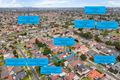 Property photo of 14 Beccia Avenue Epping VIC 3076