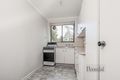 Property photo of 9/133 Park Street Moonee Ponds VIC 3039