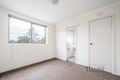 Property photo of 9/133 Park Street Moonee Ponds VIC 3039