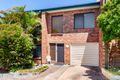 Property photo of 5/39 Edward Street Charlestown NSW 2290