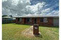 Property photo of 2A Bonding Street Kepnock QLD 4670