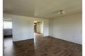 Property photo of 2A Bonding Street Kepnock QLD 4670
