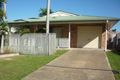 Property photo of 1/16 Meero Street South Mackay QLD 4740