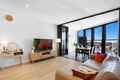 Property photo of 2508/2 Waterways Street Wentworth Point NSW 2127