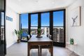 Property photo of 2508/2 Waterways Street Wentworth Point NSW 2127