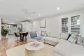 Property photo of 31 Ocean Street Cleveland QLD 4163