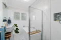 Property photo of 31 Ocean Street Cleveland QLD 4163