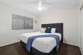 Property photo of 31 Ocean Street Cleveland QLD 4163