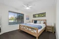 Property photo of 31 Ocean Street Cleveland QLD 4163
