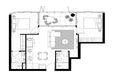Property photo of 410/2 Batman Street Braddon ACT 2612