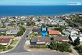 Property photo of 3A Mayflower Crescent Hallett Cove SA 5158