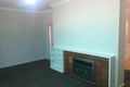 Property photo of 1 Gayland Road Elizabeth Downs SA 5113