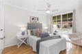Property photo of 11/524-528 Springvale Road Springvale South VIC 3172