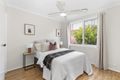 Property photo of 11/524-528 Springvale Road Springvale South VIC 3172