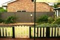 Property photo of 54 Pearce Street Baulkham Hills NSW 2153