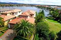 Property photo of 501 Oyster Cove Promenade Helensvale QLD 4212