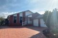 Property photo of 52 Marriot Road Keilor Downs VIC 3038