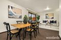 Property photo of 5/66 Edinburgh Street Clayton VIC 3168