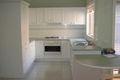 Property photo of 2/4 Tyrrell Avenue Blackburn VIC 3130