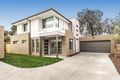 Property photo of 2/22 Baratta Street Blackburn South VIC 3130