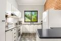 Property photo of 5/39 Edward Street Charlestown NSW 2290