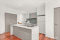 Property photo of 1/104 Poath Road Hughesdale VIC 3166