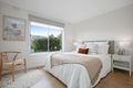 Property photo of 2/41 Hickford Street Reservoir VIC 3073