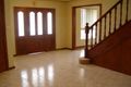 Property photo of 2 Attilio Place Edensor Park NSW 2176