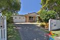 Property photo of 860 Wembley Road Browns Plains QLD 4118