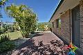Property photo of 860 Wembley Road Browns Plains QLD 4118