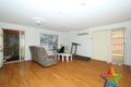 Property photo of 860 Wembley Road Browns Plains QLD 4118