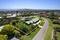 Property photo of 29 Somerset Drive Dromana VIC 3936