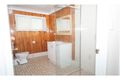 Property photo of 53 Copacabana Drive Copacabana NSW 2251