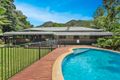 Property photo of 13 Red Bluff Crescent Kamerunga QLD 4870