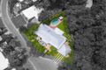 Property photo of 13 Red Bluff Crescent Kamerunga QLD 4870