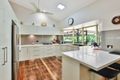 Property photo of 13 Red Bluff Crescent Kamerunga QLD 4870