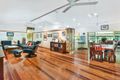 Property photo of 13 Red Bluff Crescent Kamerunga QLD 4870