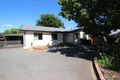 Property photo of 44 Brunswick Circuit Kaleen ACT 2617