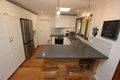 Property photo of 44 Brunswick Circuit Kaleen ACT 2617