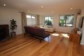 Property photo of 44 Brunswick Circuit Kaleen ACT 2617