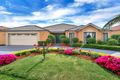 Property photo of 12 Olsen Retreat Caroline Springs VIC 3023